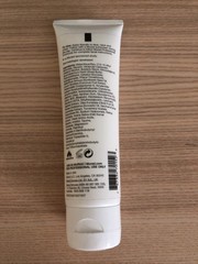 Murad Age Reform Hydro-Dynamic Ultimate Moisture Cream New Mače Ir USA