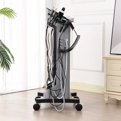 10IN1 Facial Hydra Dermabrasion Hydro Water Jet Aqua Skin Deep Cleansing Machine
