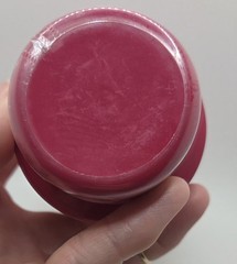 Perlier Pomegranate 3-in-1 Arm Lift Express Cream -Jumbo 13.5 fl oz New & Sealed