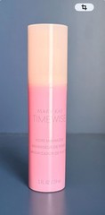 Mary Kay TimeWise Pore Minimizer Serum dry to oily skin,1 fl. oz. NEW NO BOX..!