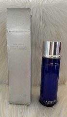 La Prairie Skin Caviar Essence In Lotion 150 ml / 5 FL. OZ.
