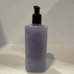 Pecksniff’s England Lavender & White Tea Hand Soap Wash 16.9 Oz Pump Extra Large