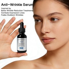 ‘Skinceuticals P-TIOX Wrinkle-Modulating Peptide Serum 1 fl oz NEW SEALED US