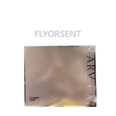 Mary Kay Timewise Volu-Firm Anti-Aging Repair Set, Full Size – 5 Piece NIB