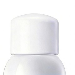 SeraVita Firming Collagen Spray Rediscover The Skin You Recognize — Firmer