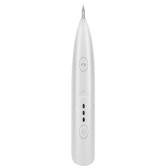 Mini Laser Plasma Pen Freckle Mole Removal Dark Spot Remover Skin Tattoo Beauty