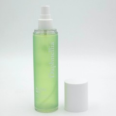 Daphnellia All Day Mist 130ml Moisturizing Cooling Soothing K-Beauty