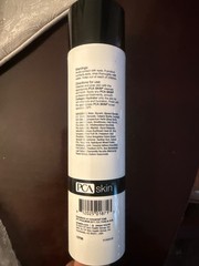 PCA Skin Collagen Hydrator Hydratant au Collagene 6.7oz / 198ml Prof