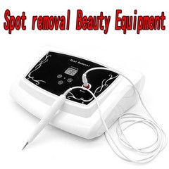 Portable Home Use Manual Skin Tag & Wart Treatment Tool Device