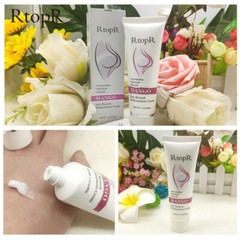 Buttock Enhancement Cream Butt Enlargement Booty Hip Lift Up Enhance Fast Cream