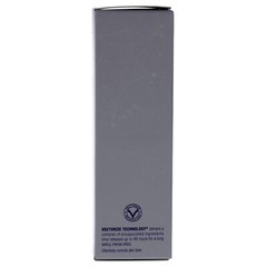 Iluma Intense Brightening Serum by Image for Unisex – 1 oz Serum