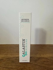 Brand New ALASTIN Skincare Restorative Skin Complex Anti-Aging Serum 1.0 fl.oz
