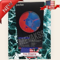 Brand New Pavise Dynamic Age Defense SPF 30 Treatmen moisturizer sunscreen