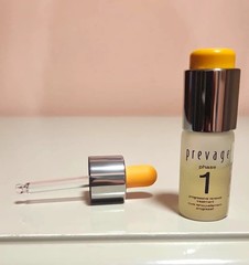 Elizabeth Arden Prevage Progressive Renewal Treatment Face 0.33 fl oz