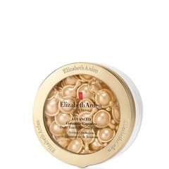 Elizabeth Arden Ceramide Capsules Daily Youth Restoring Serum 60 Capsules, BOXED