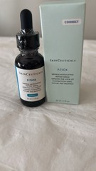 Skinceuticals P-TIOX Wrinkle-Modulating Peptide Serum 1.0oz–30ml