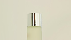 SK-II Facial Treatment Essence PITERA 75ml 2.5oz New In Box SK2