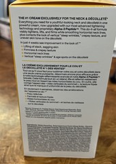 StriVectin TL Tightening Neck Cream