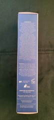 BHMD Anti-Aging Lip Enhancer 0.33 fl oz /10 ml – NEW & Sealed