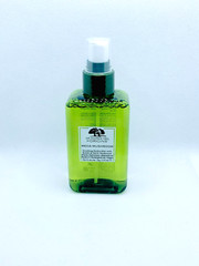 Origins Mega-mushroom Soothing Hydra Mist 3.4 oz /100 ml As shown in the Picture