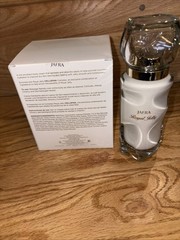2MIX Jafra Royal Jelly Body Complex With Cellspan 13.5 FL.OZ. Bonus Size