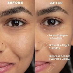 Hyphen Retinal Reset Serum For All Skin Types 30ml m596