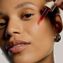 Dr. Diamond’s Metacine THE INSTAFACIAL® DISCOVERY TRIO Plasma infusion emulsion