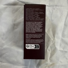 BALI BODY BB Skin Pro-Collagen Cream, Plump + Firm, 30mL PAO: 24M