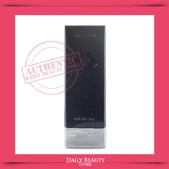 SkinMedica TNS Recovery Complex 28.4g 1oz AUTHENTIC BRAND NEW FAST SHIP