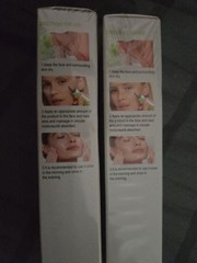 2 Pack Retinol Shot|Tightening Booster|Celimax|Firm Skin|15ml/0.50fl.oz SEALED