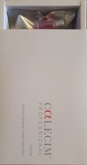 Calecim Professional – Advanced Stem Cell Regenerative Skin Serum 5 ml EXP 04/28