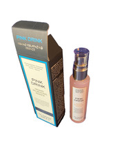 Sunday Riley Pink Drink Firming Surfacing Essence 0.5oz NEW IN BOX
