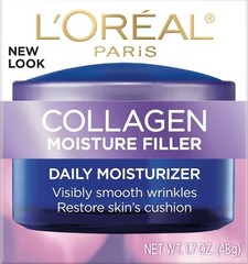 Mejor Crema De Colageno Rejuvenecedora Cremas Para La Cara Antiarrugas Antiedad