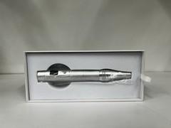 Microneedle Instrument