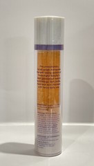 Mother’s Day Sale Meaningful Beauty Youth Activating Melon Serum 1.7oz Sealed