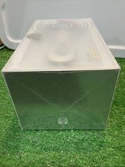 Nu Skin AgeLOC LumiSpa Facial Cleansing Device Complete Brand New SEALED Unit
