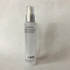 Clarity Rx Take Your Vitamins Daily Mineral Spray for Thirsty Skin 4 fl oz