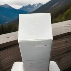 SkinCeuticals Cell Cycle Catalyst Skin Surface Renewal Professional Size 1.9 oz
