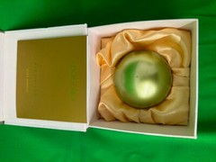 Orogold COSMETICS 24K COLLAGEN RENEWAL CREAM( 1.76 fl oz)NIB