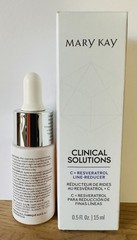 doTERRA MetaPWR Essential Oil Supplement~5 ml~New~Sealed~Exp 12/28~Ships FREE!