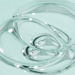 100% Squalane Oil