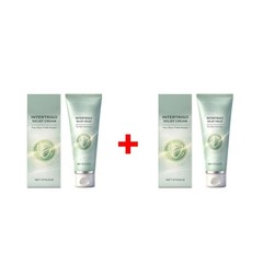 1-3PACK Healora Intertrigo Cream, Professional Intertrigo Relief Cream ~US STOCK