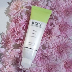 Advanced Tightening Neck Cream For Lift Sagging Skin Anti-Aging Rejuvenation