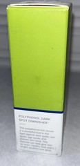 Gundry MD Polyphenol Dark Spot Diminisher Serum 1oz – New in Box, Sealed!