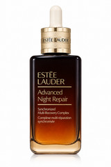 Estée Lauder Advanced Night Repair Serum Synchronized Multi-Recovery Complex