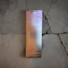 numbuzin No.9 NAD+ Bio Lifting-sil Essence 50ml | Anti-Aging | 50 Peptides + NAD