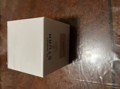 Dr. Barbara Sturm Glow Cream 1.69oz/50mL -NEW/SEALED-