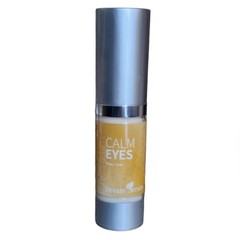 Dream Serum CALM EYES Eye Serum 0.5oz/ 15ML NEW AND SEALED