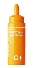 Germaine De Capuccini Pure C10 Concentrate With Vitamin C E 15ml #dkau