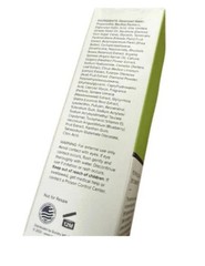 Gundry MD Polyphenol Dark Spot Diminisher Serum 1 oz New In Box Skincare